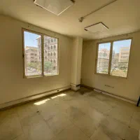 اکباتان بیمه واحد اداری ۷۹ متر
