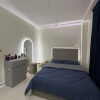 پخش کننده سرویس خواب تکی +عمده فروشی یک قیمت