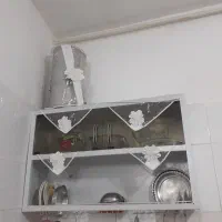 کابینت آبچکان