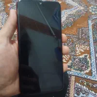 گوشی A 10 s