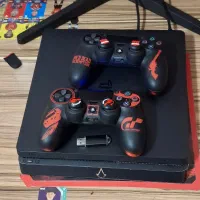 Ps4 فروش