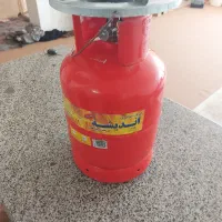 پیک نیک ۵ کیلویی نو