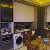 اپارتمان-105-متری-قاضی-اباد-فول-امکانات