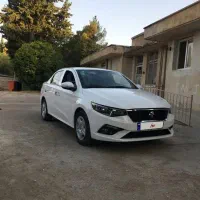 تارا وی یک پلاس