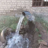 باغ خلجستان