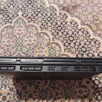 play station 2 آداپتور دار،تک دسته اورجینال