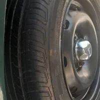 لاستیک