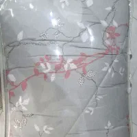 روتختی دونفره