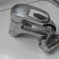 شیرآلات خانگی