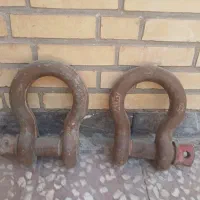 شگل و ابزار کار