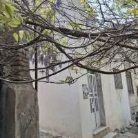 خانه روستایی آبعلی
