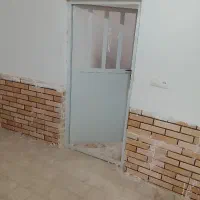 اجاره-اتاق