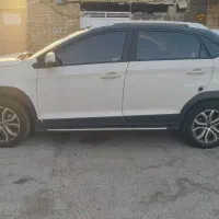 x22 اوتومات اکسلنت اسپرت