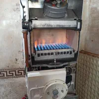 تعمیرات تخصصی پکیج ایرانی وخارجی آبگرمکن