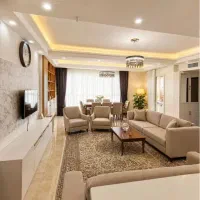 ۸۳متر/دو خواب/فول امکانات/خوش نقشه/استاد معین