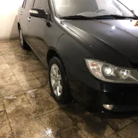 لیفان ۶۲۰تلنت ۱۸۰۰