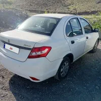 ساینا مدل ۱۴۰۰
