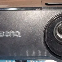 ویدیو پروژکتور BenQ MS504