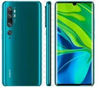 گوشی mi 10 pro