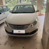 جک جی ۴