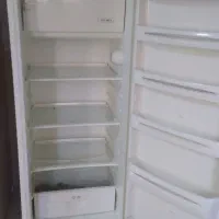 یخچال پارس