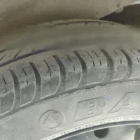 سمند x7|خودرو سواری و وانت|ایرانشهر, |دیوار