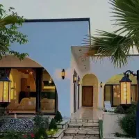 بازسازی تعمیرات پیمانکاری ساختمان و ویلا