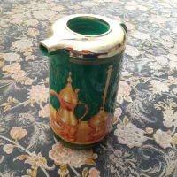 سبد گل|گل مصنوعی|شیراز, حجت آباد|دیوار