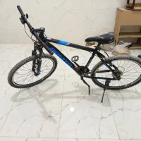 دوچرخه ۲۶