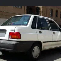 سرویس مدارس برای مدرسه شهید بهروزو شهید مسعود