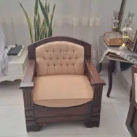 مبل شویی تخصصی ارمغان گناباد   vip
