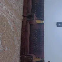 مبل
