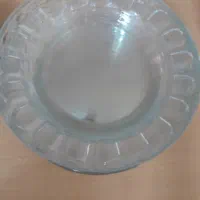 خورشت خوری و برنج خوری