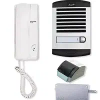 پک  آیفون صوتی