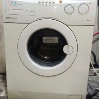لباسشویی Behi