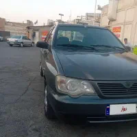 پراید ۱۳۲