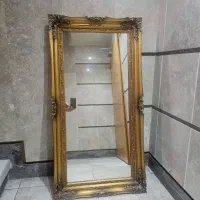 اینه قدی