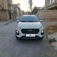 X22pro Mt|خودرو سواری و وانت|تهران, وحیدیه|دیوار