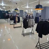 استخدام دو فروشنده خانم