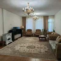 فروش خانه