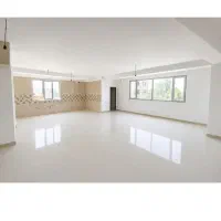 آپارتمان 3برکارمندان بهترین لوکیشن ایستگاه 3