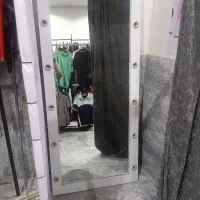 آینه قدی