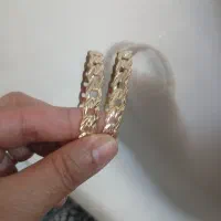 النگو سایز۲