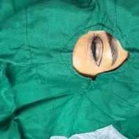 جراحی‌های زیبایی تخصصی با بهترین نتایج طبیعی