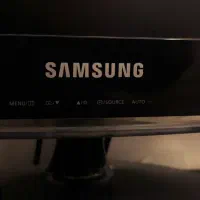 مانیتور سامسونگ