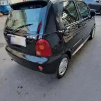 ام وی ام 110|خودرو سواری و وانت|قرچک, باقرآباد|دیوار