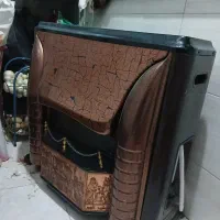 بخاری ۱۰۰۰۰