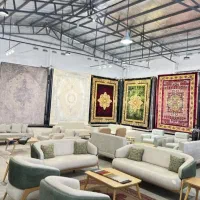 20میلیون ارزانترهرجاباورتنمیشه بیاعاشوری25بهارستان