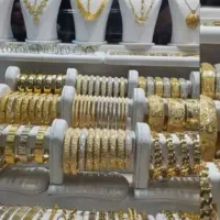 مغاره دربهترین لوکیشن اراک جهت طلا فروشی وغیرو