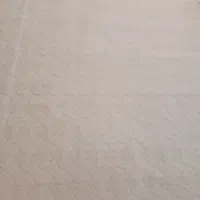 موکت نو